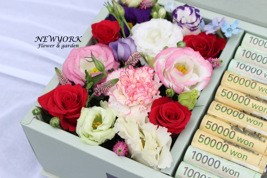 237354179_TCY8d21k_16bc942de248afbb8413c5c4b947a3781022db91.jpg 이미지크게보기