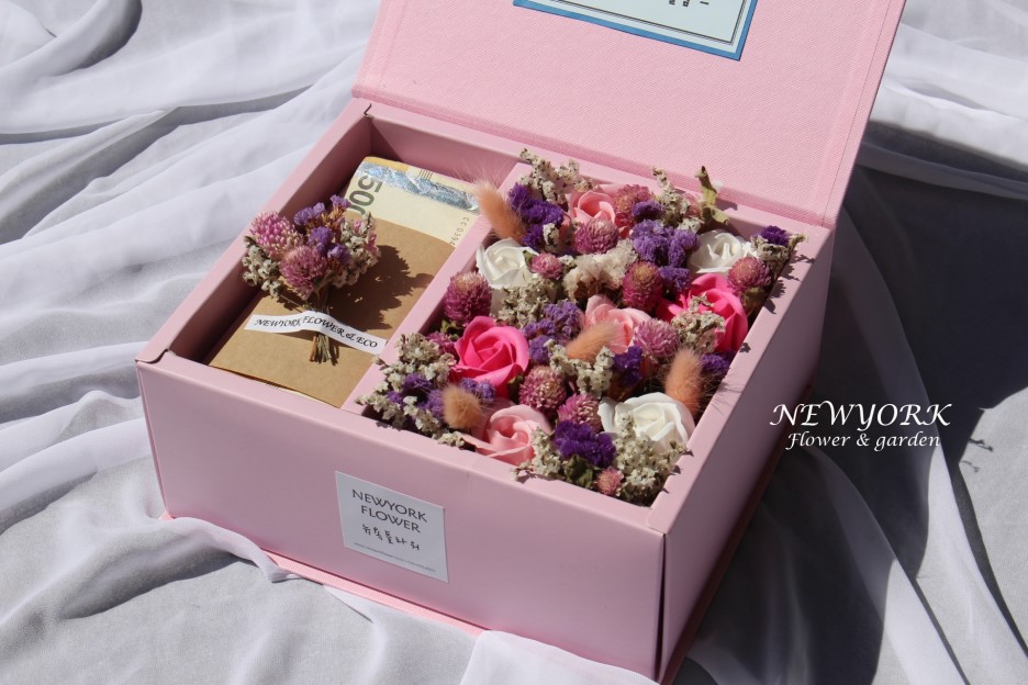 237354179_VXtradUj_84eec314782fc7fb86ac27072c00ba7724b62c51.jpg 이미지크게보기