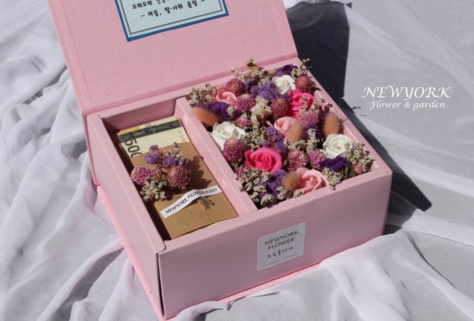 237354179_eNIVEQrS_1e99a94ef6886af2929bbd7877501f964e68024a.jpg 이미지크게보기