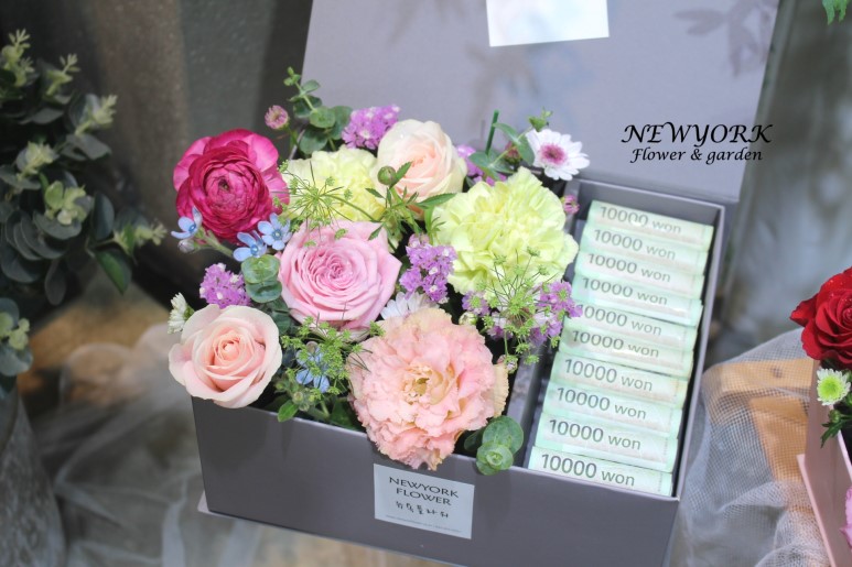 3034831955_2Avo5GXN_f5eecdc4adf864440e0c379f2cad9dc9833e2250.jpg 이미지크게보기