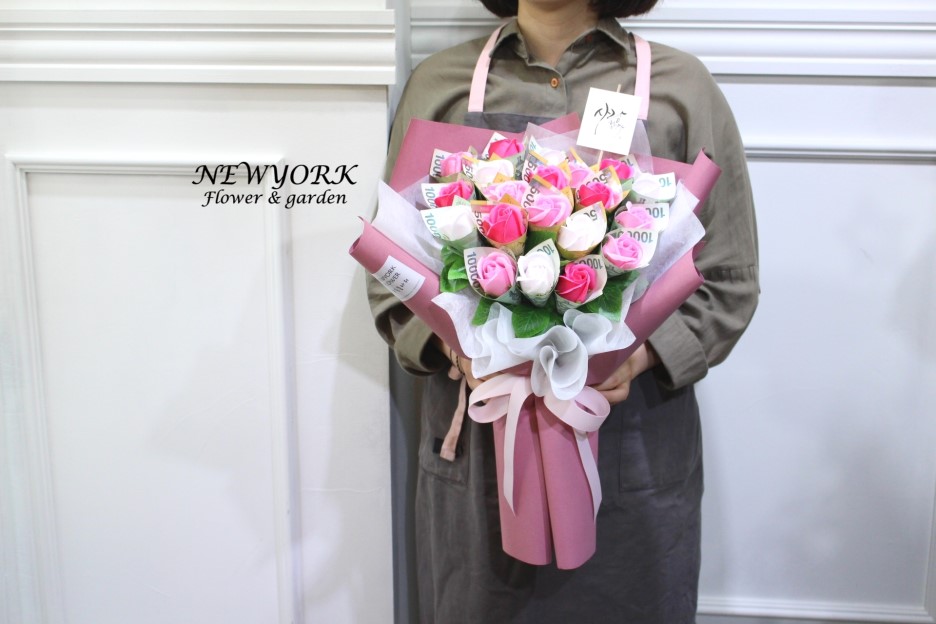 3034831955_2WaN0IC5_36bf85bd066e2e86cbb53a4200c822c33dca9c83.jpg 이미지크게보기