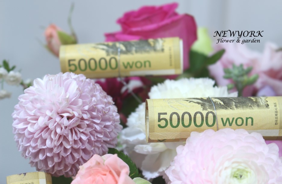 3034831955_4ioNA7sm_2847f8256507ed370d610b867967738ab3377c62.jpg 이미지크게보기