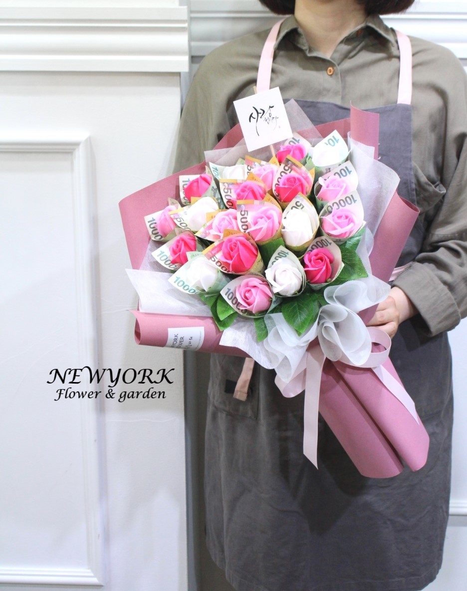 3034831955_4sCFelL0_408c7b00fd64af06ed2b07cca3cee05bc9dd4bd7.jpg 이미지크게보기