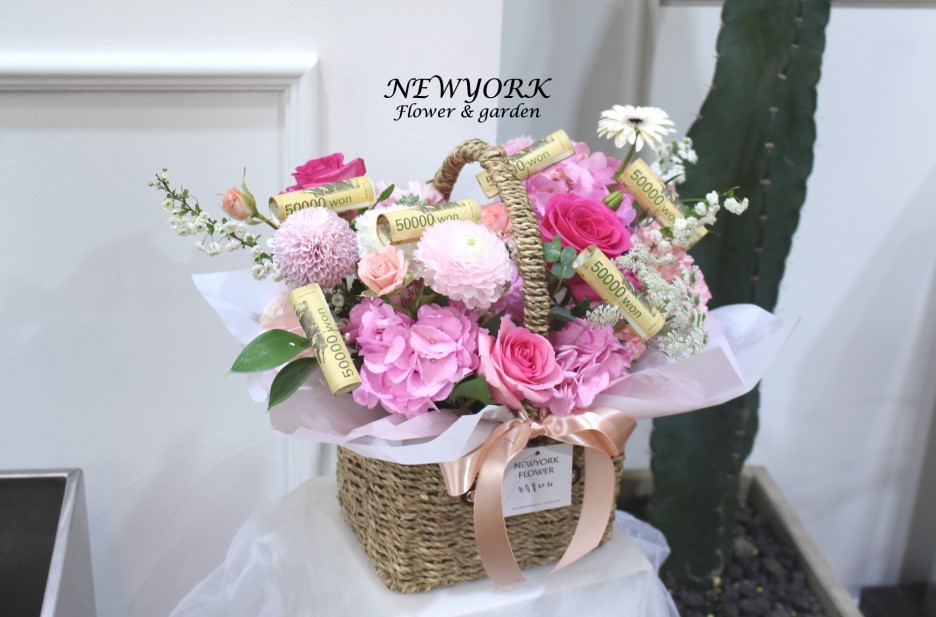 3034831955_D7VxpsJK_3a380fb8aa8dac327f5a56a213ea33729cac0ea3.jpg 이미지크게보기