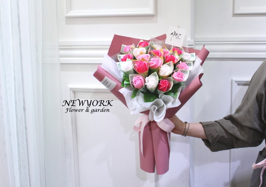 3034831955_DahpYEtM_ae7769ae6f0dd9b357a8f83d51320c4e185849e0.jpg 이미지크게보기