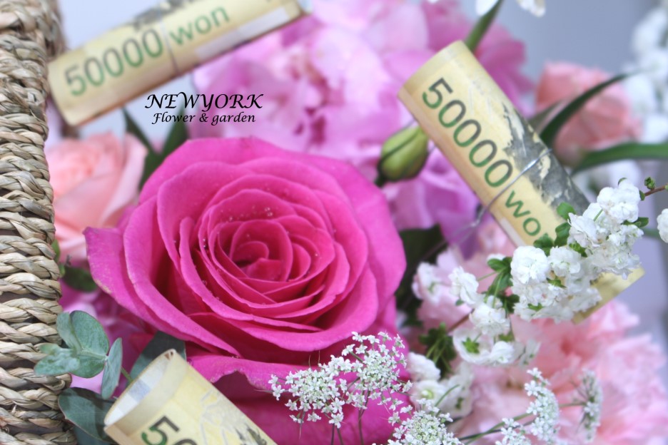 3034831955_DvO8ZE2u_bb560c561dae1d7b557a68cab6b2ba2cf18d4658.jpg 이미지크게보기