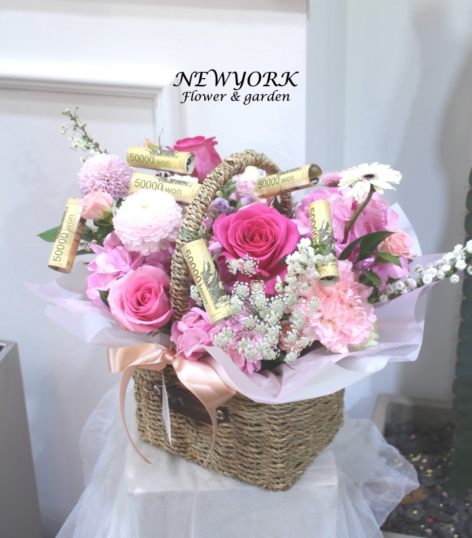 3034831955_EZjleNnR_41e555ef642dd990dcc628ebc4b43deb01d9e5e8.jpg 이미지크게보기