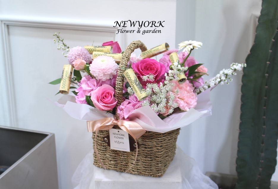 3034831955_GT2Z6jam_93a28aabe5d459bed26baaeb4acc149887cd09bc.jpg 이미지크게보기