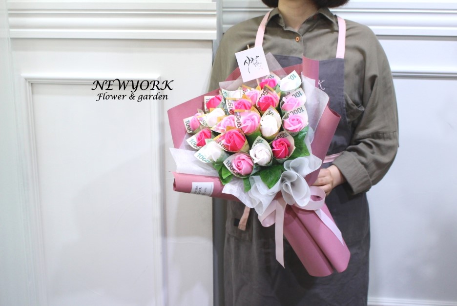 3034831955_Ys8AL0Z7_ab466d7a141506b1fbb03e12e4220b05d18601b4.jpg 이미지크게보기