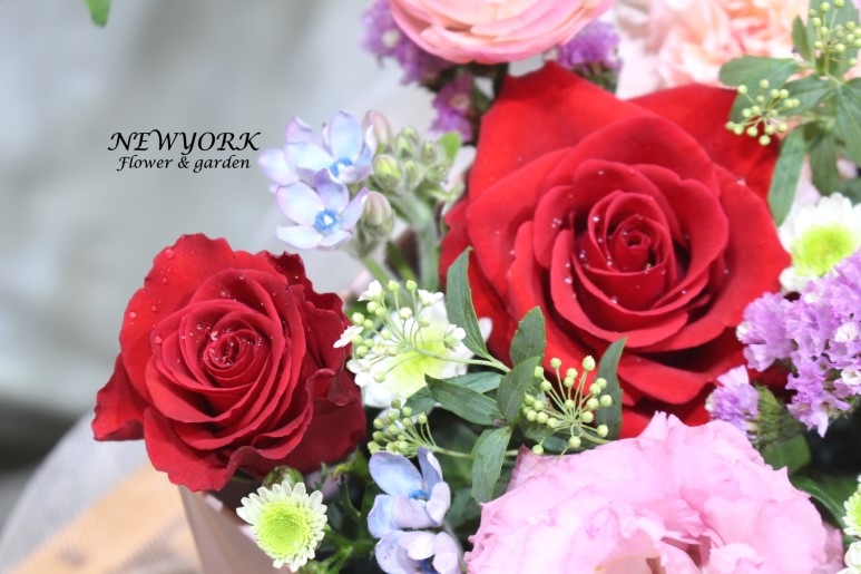 3034831955_ZiQOM3jJ_96e1c0ec1c0687eb6b0325e62c69660d609546f4.jpg 이미지크게보기