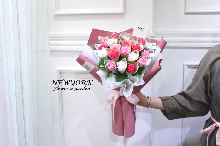 3034831955_t0ifDZy5_2781e4d9f6c250ed85f91e77617c5d3ef4989499.jpg 이미지크게보기