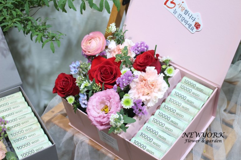 3034831955_umfeOhGY_af7d1510b614ce5e2314898bda92c22d4074a63c.jpg 이미지크게보기