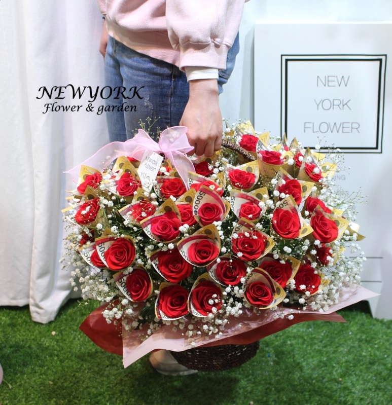 3067863498_2HowZAGe_ab93edab0c00837a592779ded40e192ea7b93828.jpg 이미지크게보기