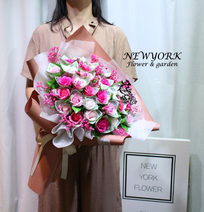 3067863498_2QrsX1MH_5fb0f73d6e0467e46361f57f362d6316c023d59e.jpg 이미지크게보기