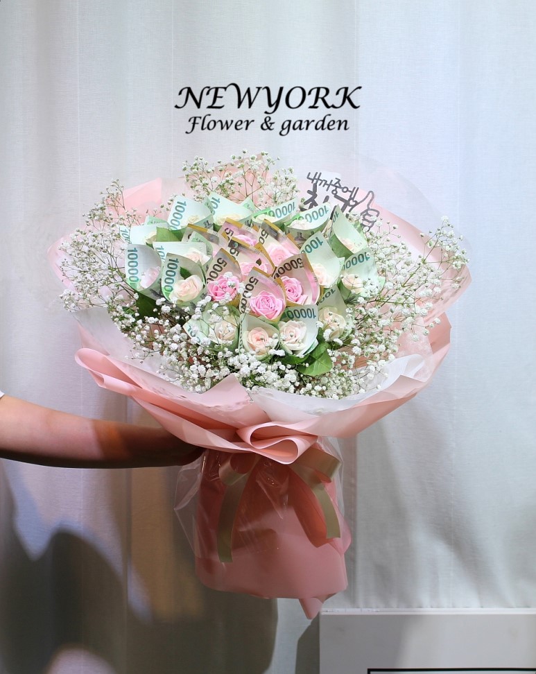3067863498_36K2jah7_eba2f0b856e228adceac9cf68e2463f2df28fdc7.jpg 이미지크게보기