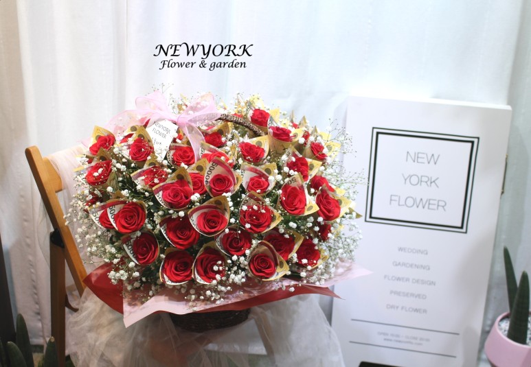 3067863498_4fLHdBkq_4946105c37cfb730a1d4e510429bfded7f15f6d4.jpg 이미지크게보기