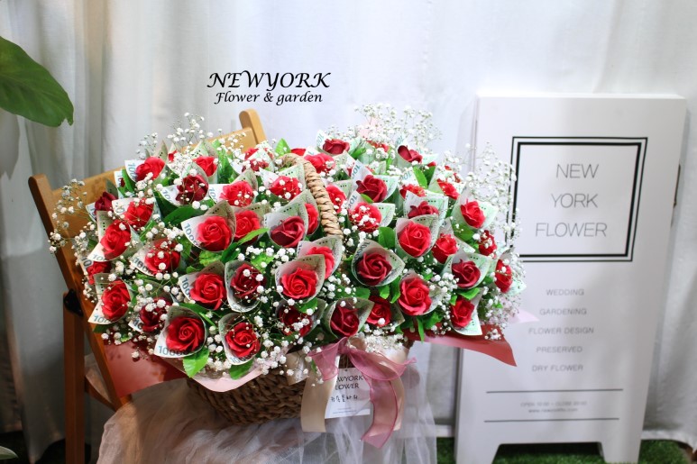 3067863498_5bByFTxe_b237d7e392f0e476e24639d337d6ed2a22539014.jpg 이미지크게보기