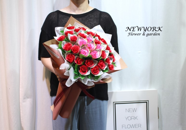 3067863498_7GEspwbV_1482f88d776694e7421ced81644d2049bfc4258d.jpg 이미지크게보기