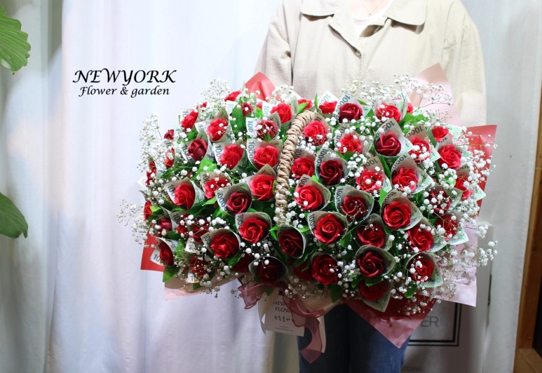 3067863498_A5dRm71G_d21513156fe1e079b6ca66b92b2bd86cd80b8979.jpg 이미지크게보기