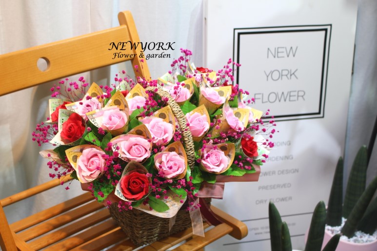 3067863498_DaYcnIjS_9c715149d7f8acc5ffef4c855099c31b59afe491.jpg 이미지크게보기