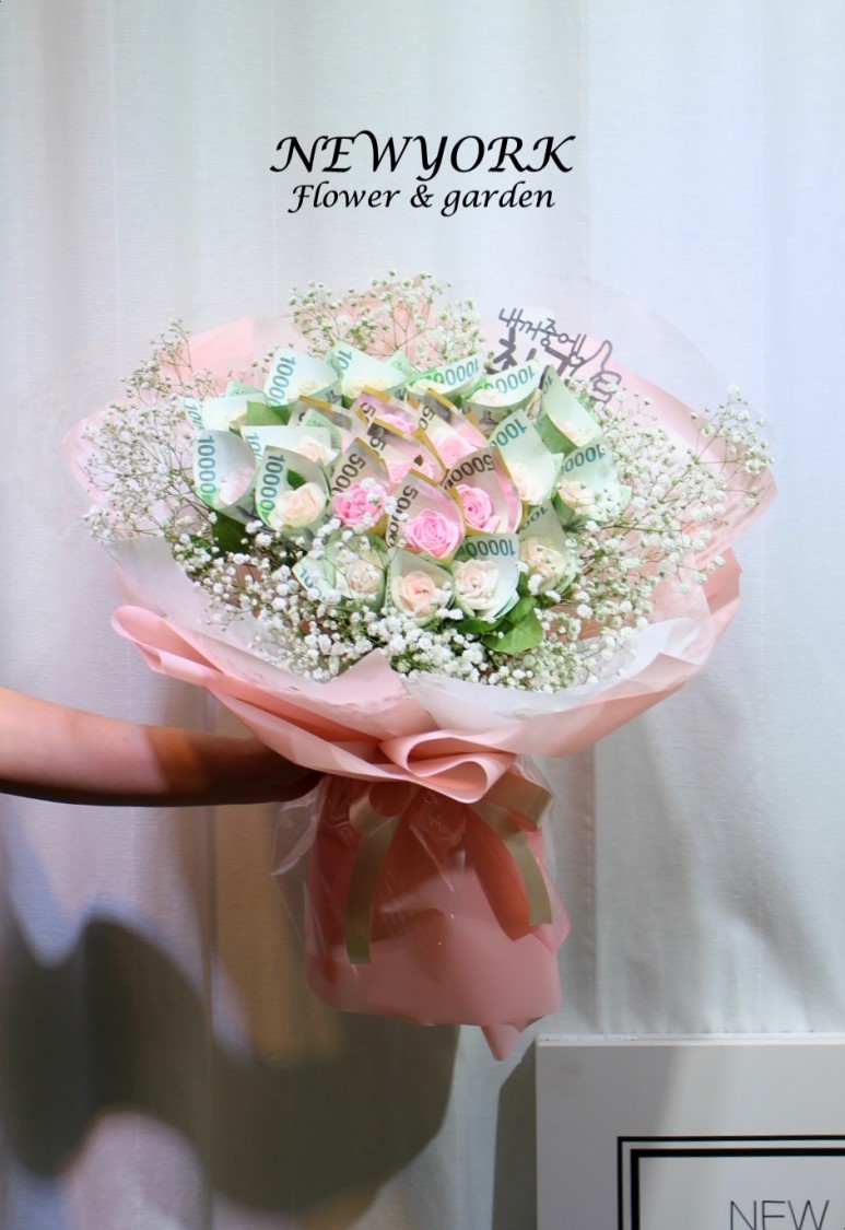 3067863498_Fznls9SV_70dd6bfb953c9ea2e05e3a9d82bc3c33ebb11afd.jpg 이미지크게보기
