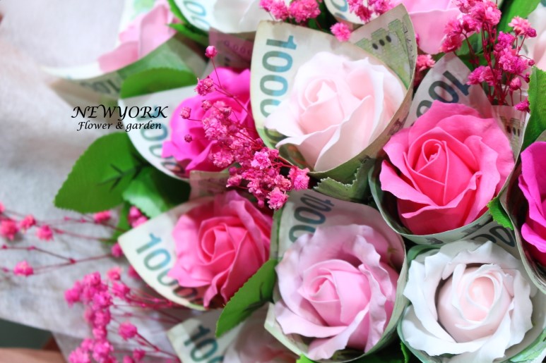3067863498_Lc0tfKk4_cc34c72241b510cc115c106db3483c5fdec563ac.jpg 이미지크게보기
