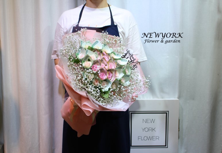 3067863498_RXWHVAaz_76e17658a37d69b4c60d06c97d2c3f8f5379928e.jpg 이미지크게보기