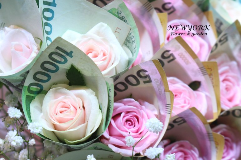 3067863498_UgEWVAoZ_cdd256fee16c5414a6e1ea0a6239f2694d4e5153.jpg 이미지크게보기