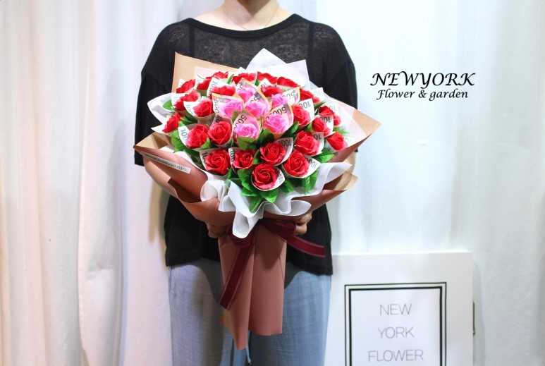 3067863498_VszY8ZrD_d050d40342c3909d7d4eff76a12dfadd99944e02.jpg 이미지크게보기