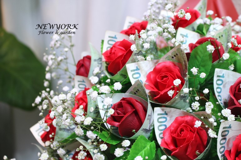 3067863498_WhvuH5YD_14dccf1789cd8b4b4248b92a12f741a05e772dee.jpg 이미지크게보기
