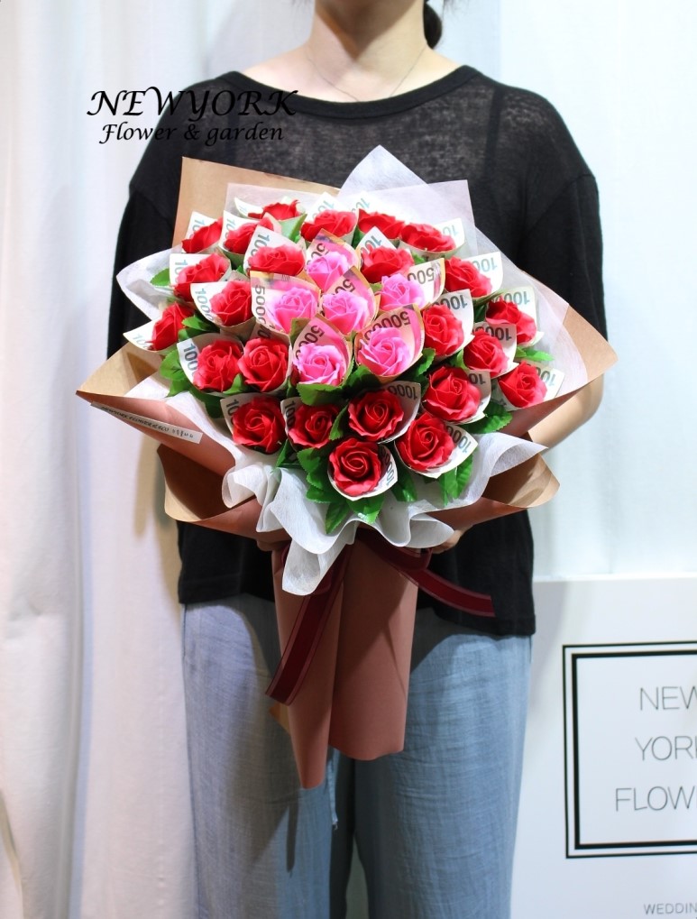 3067863498_YaFsVmJu_5d953b9d5440bf404658c997604d54c01227e339.jpg 이미지크게보기