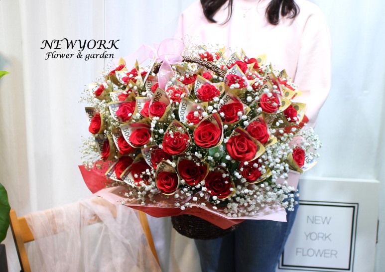 3067863498_ZcCX2VLT_bd1c2184133abfd224c8ed96abd04d3fe5aa0779.jpg 이미지크게보기