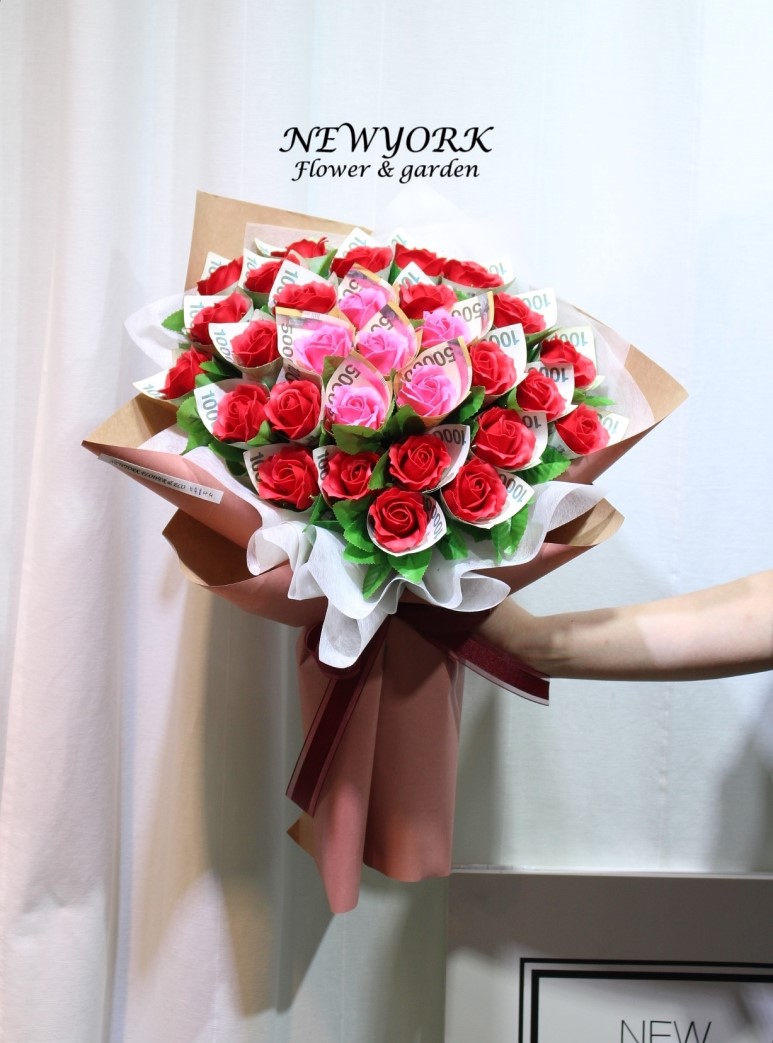 3067863498_aTLACHW4_dcc389ed112a654d9ef0509e3271e2d102cfb36e.jpg 이미지크게보기