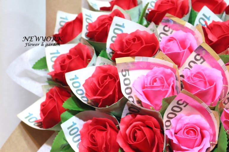 3067863498_c18xdMyl_c09f529b2726d917b08ba505501310ecbe98c595.jpg 이미지크게보기