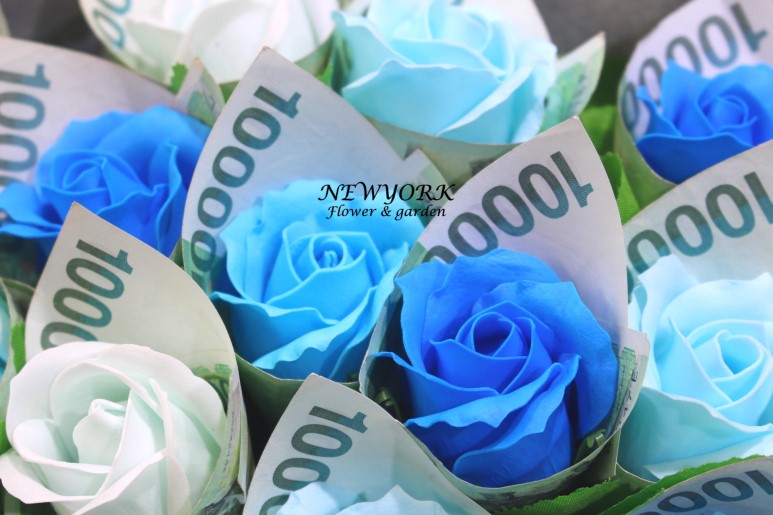 3067863498_ghcxM4sl_3b38de7e9d5a7df93be1d9836e540efed482552e.jpg 이미지크게보기