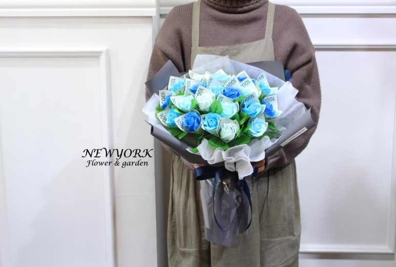 3067863498_huqtO1QK_23c0299594ce285916f5dec745a3763baa38c61e.jpg 이미지크게보기