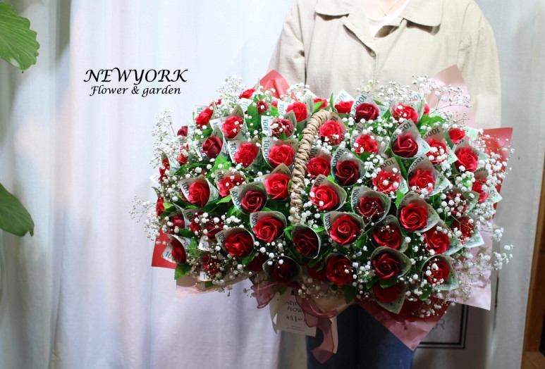 3067863498_isPJVKcz_6897b4a4165f84f478870df3e04936b87ac8e0c9.jpg 이미지크게보기