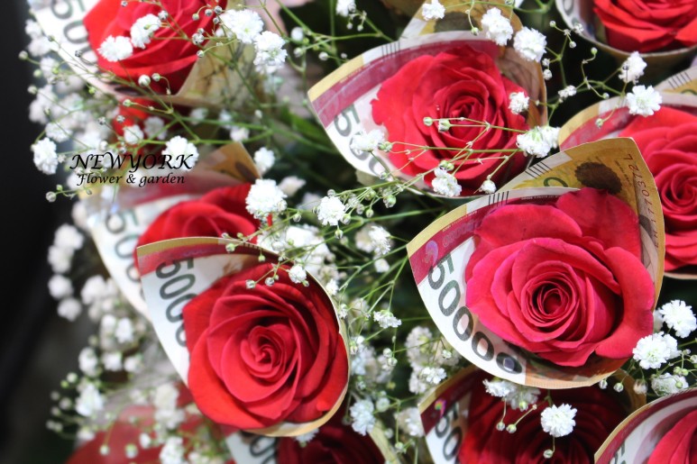 3067863498_oWK5OELk_1f5bf30932b668f074ff45fdb3cbe4f7b3e14de7.jpg 이미지크게보기