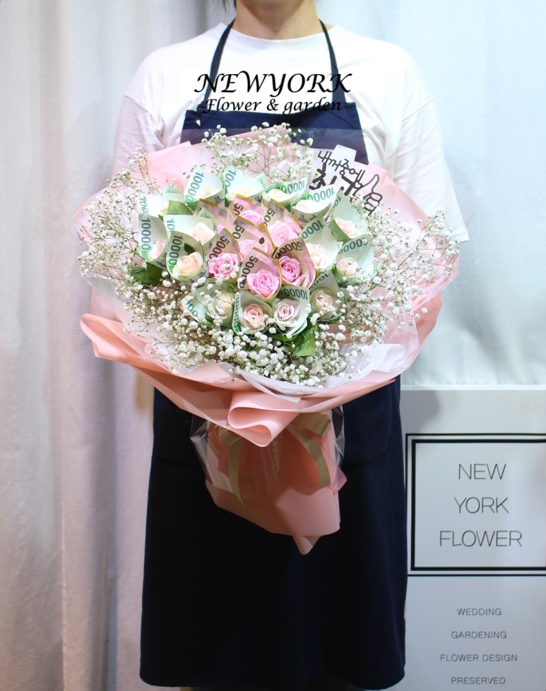 3067863498_tjoHpvV1_eea7b980c4c884670e35c5f0e058564c2935fa85.jpg 이미지크게보기