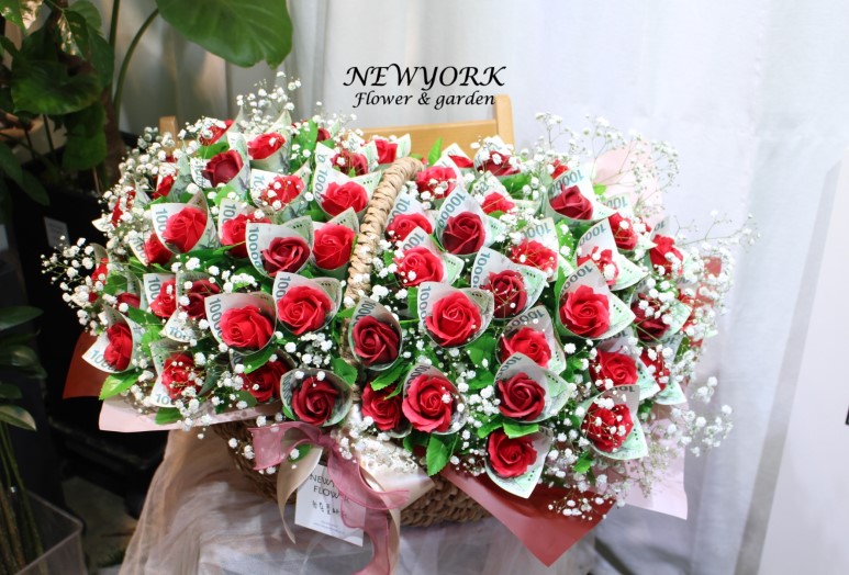 3067863498_tu0WJGKC_c72ec2725b6b875c4f41b535eb49abc2d64931b8.jpg 이미지크게보기