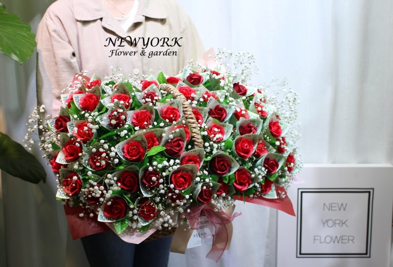 3067863498_v20kTBHU_ee50ffebf4b53fa57e15adaba3dacf16275d1e72.jpg 이미지크게보기