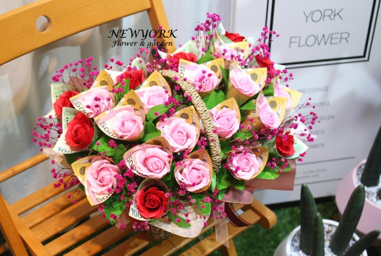 3067863498_yPifTrqB_befbf27ab7f1994aac2898b2f0336655eb8ad74c.jpg 이미지크게보기