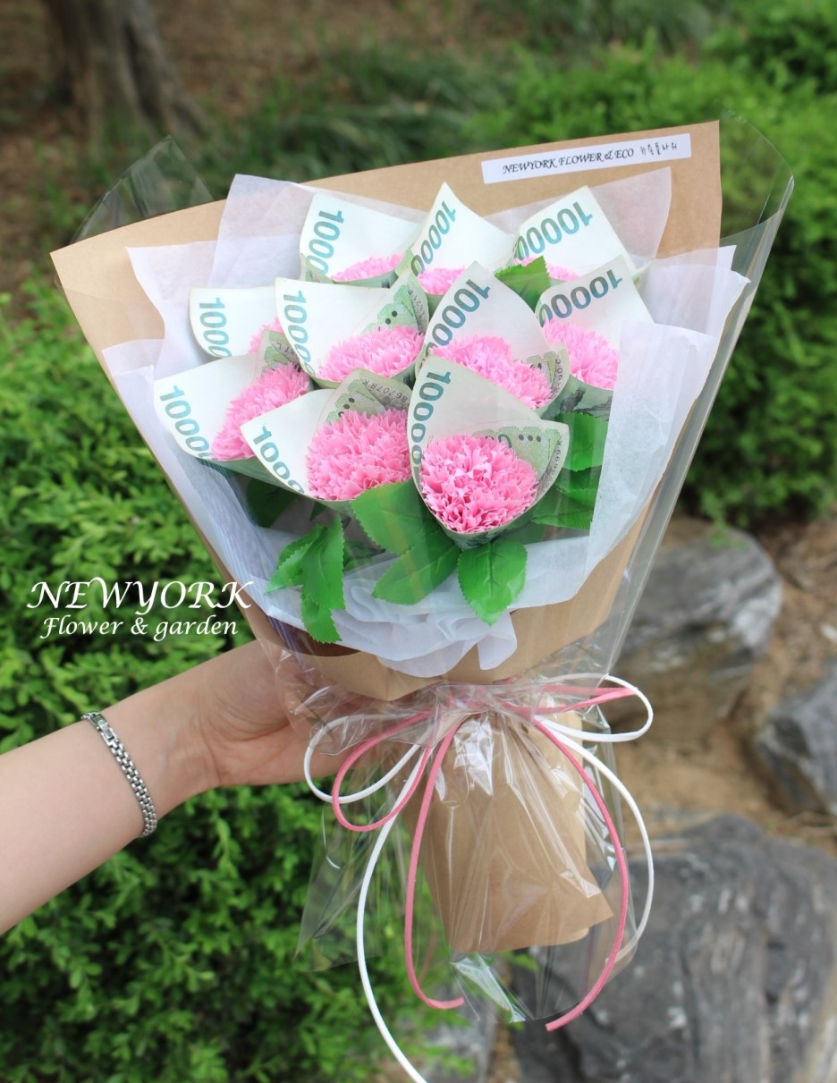 662232340_0mrI6Zw2_a95f770c5e70d29f9212d347fa7b33f06dbe0eb9.jpg 이미지크게보기