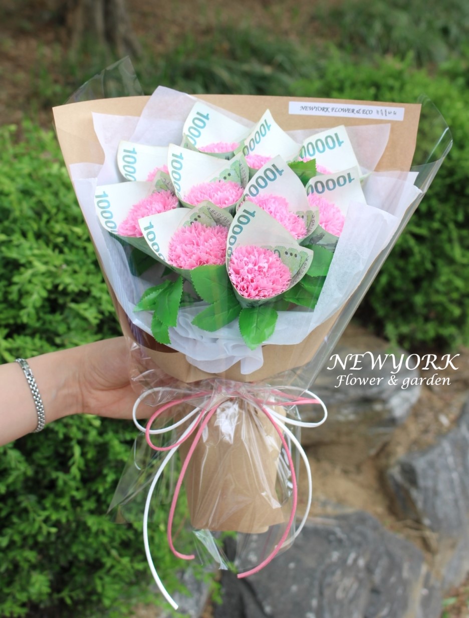 662232340_32uSGDwo_c9c0c20ccb0bdbdcc6ebfcd84d89b132c2b71c2a.jpg 이미지크게보기