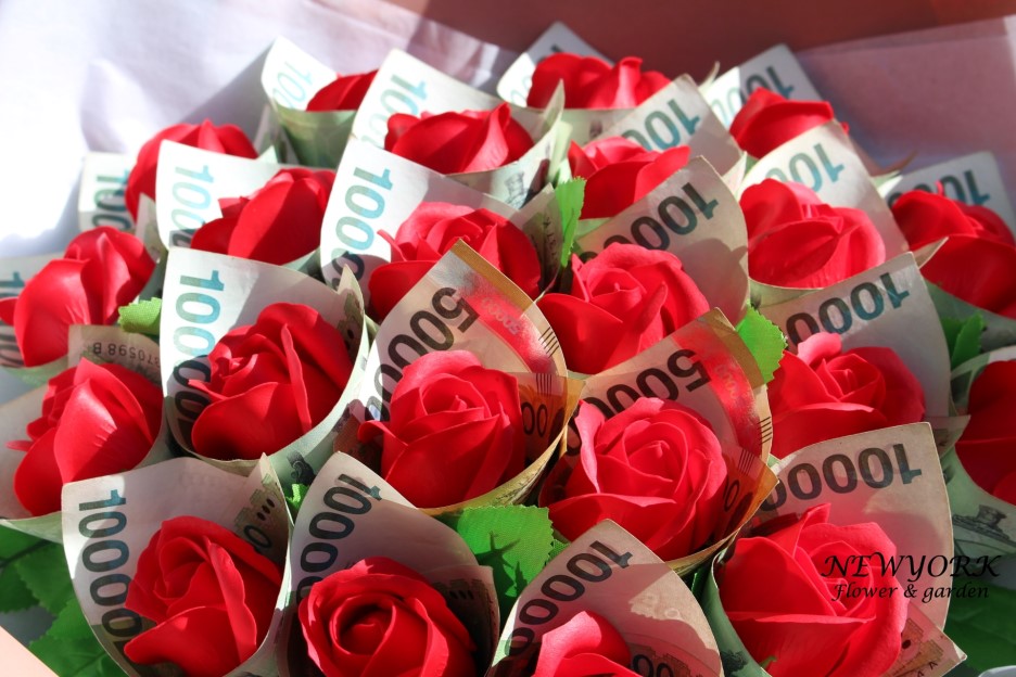 662232340_6zlU0tde_e7a8e79e17b238cfb1001ffd44fbaa16e97f96a8.jpg 이미지크게보기
