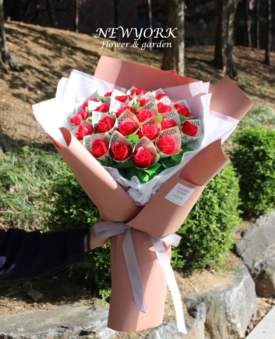 662232340_E7YOhRt4_a70be948fb627fdf1d265bffde4e0f0a2d64638b.jpg 이미지크게보기