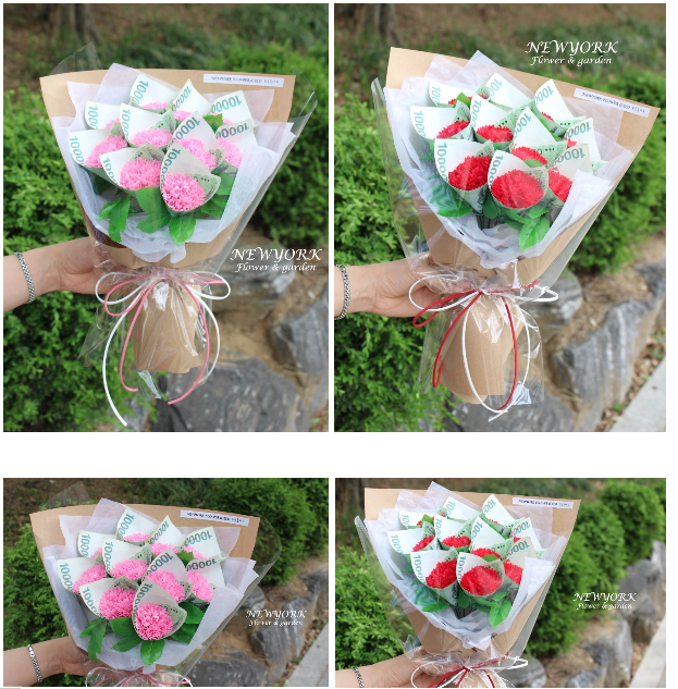 662232340_EV4qOzDN_05a36ec917b64b81be0be9b4c01623dc09fde91c.png 이미지크게보기