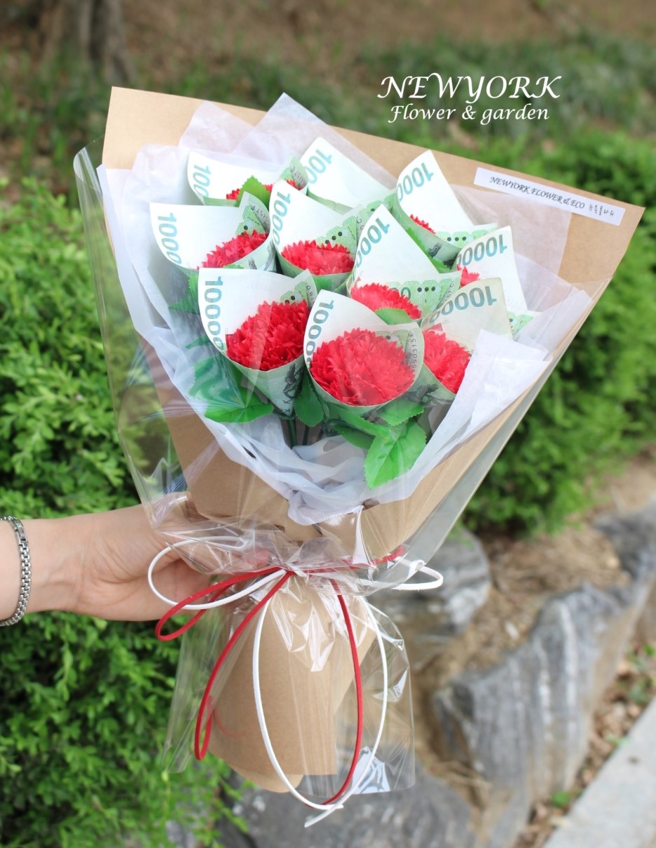 662232340_I7c1lYEB_dd7cae186be413d6c1e33228180043b49676ec9f.jpg 이미지크게보기