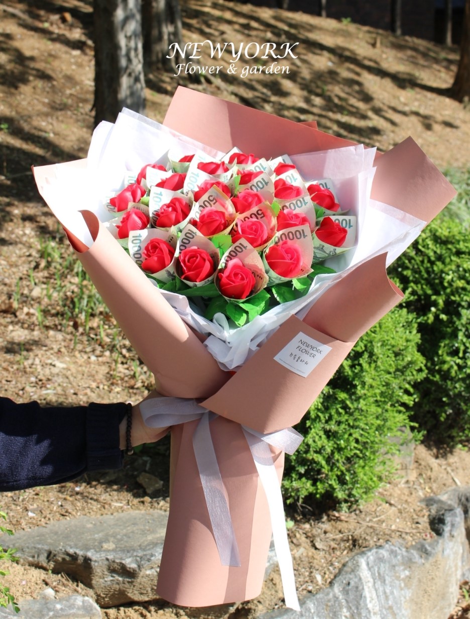 662232340_NBnm2iMQ_aaef9a6aa0dcc585bc1a993d001c52e98a7f9974.jpg 이미지크게보기