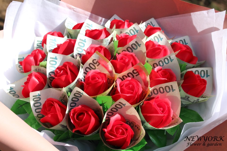 662232340_UBxowdbM_0ba74d676fd8ac4ec7a0b4ec879b8b36657181b0.jpg 이미지크게보기